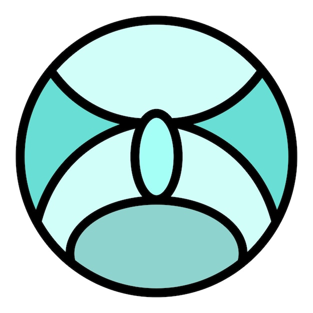 Wyszywanie rękodzieło — pracownia i kursy logo